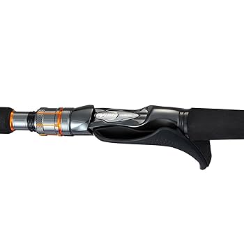 SHIMANO - シマノ　イカ7(船竿) イカセブン[IKA SEVEN] | ヤリイカ・スルメイカ | 船（専用